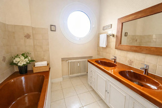  appartement roanne 42300