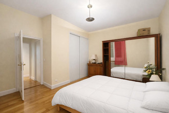  appartement roanne 42300