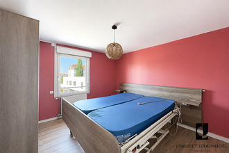  appartement roanne 42300