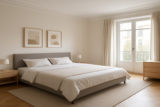  appartement roanne 42300