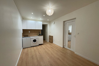  appartement roanne 42300