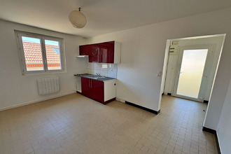  appartement roanne 42300