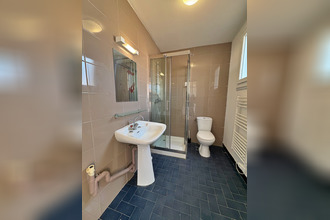  appartement roanne 42300