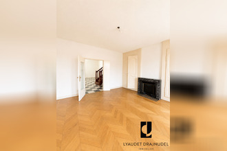  appartement roanne 42300