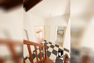  appartement roanne 42300