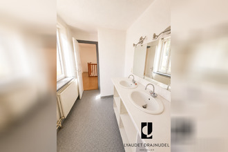  appartement roanne 42300
