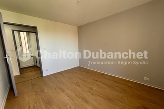  appartement roanne 42300
