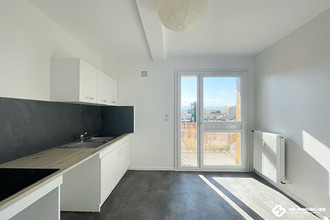  appartement roanne 42300