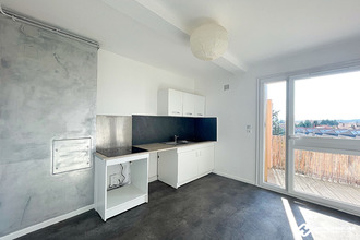  appartement roanne 42300