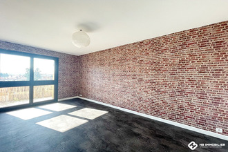  appartement roanne 42300