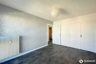  appartement roanne 42300