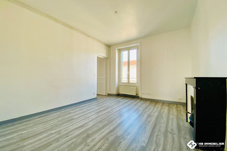  appartement roanne 42300