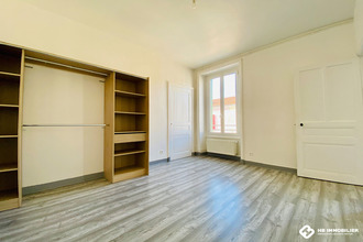  appartement roanne 42300