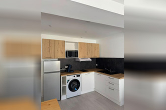  appartement roanne 42300