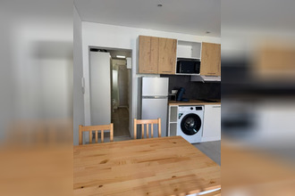  appartement roanne 42300