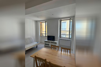  appartement roanne 42300