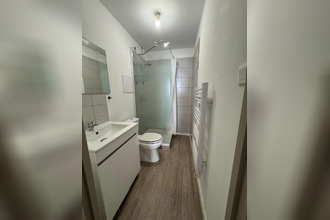  appartement roanne 42300