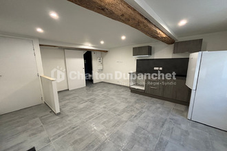  appartement roanne 42300