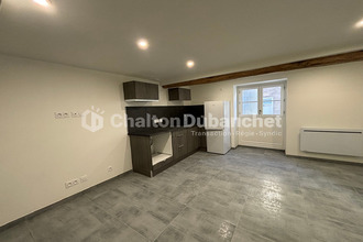  appartement roanne 42300