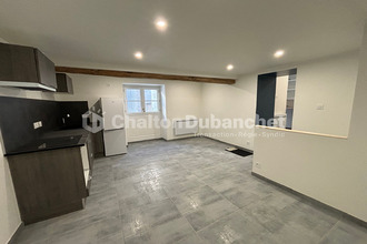  appartement roanne 42300