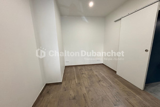  appartement roanne 42300