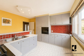  appartement roanne 42300
