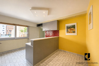  appartement roanne 42300