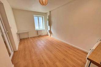  appartement roanne 42300
