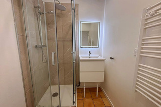 appartement roanne 42300