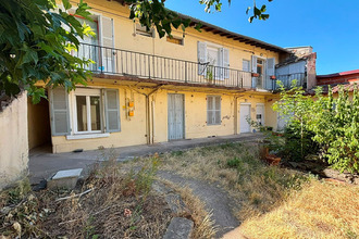  appartement roanne 42300