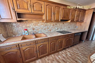  appartement roanne 42300