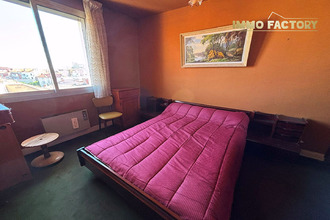  appartement roanne 42300