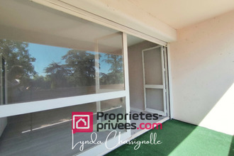  appartement roanne 42300