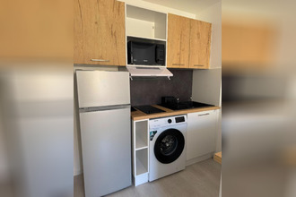  appartement roanne 42300