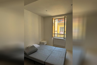  appartement roanne 42300