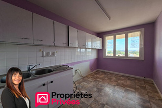  appartement roanne 42300