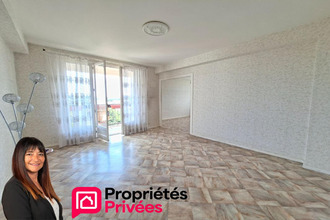  appartement roanne 42300