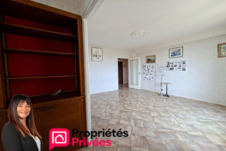  appartement roanne 42300