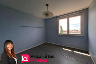  appartement roanne 42300