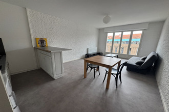  appartement roanne 42300