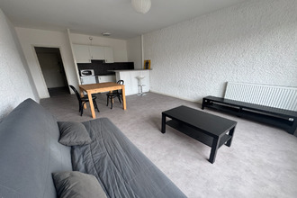  appartement roanne 42300