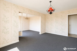  appartement roanne 42300