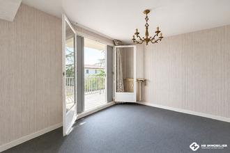  appartement roanne 42300