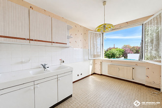  appartement roanne 42300