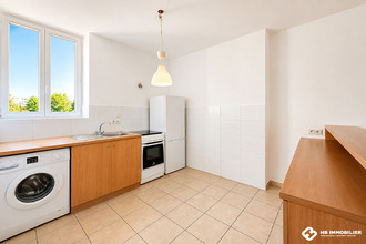  appartement roanne 42300