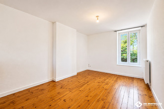  appartement roanne 42300