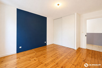  appartement roanne 42300