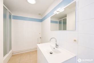  appartement roanne 42300