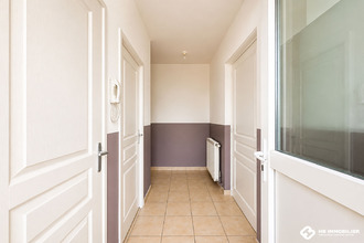  appartement roanne 42300