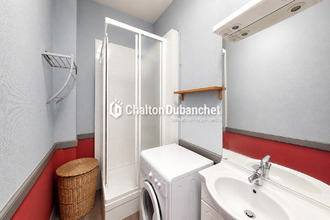  appartement roanne 42300